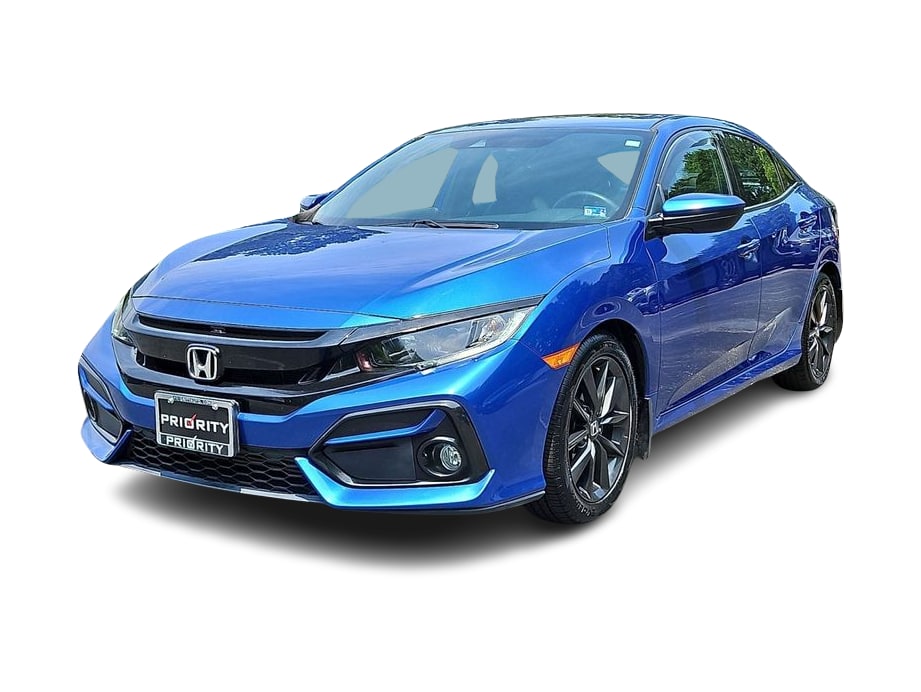 honda civic hatchback 2020 SHHFK7H87LU218996 image honda civic hatchback 2020 SHHFK7H87LU218996 image